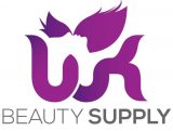 W&K Beauty Supply