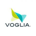 VOGLIA