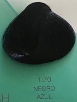 1.70 NEGRO AZUL