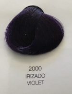 2000 IRIZADO