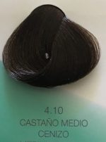 4.10 CASTAÑO MEDIO CENIZO