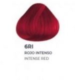 6RI ROJO INTENSO