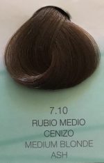 7.10 RUBIO MEDIO CENIZO