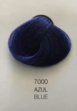 7000 AZUL