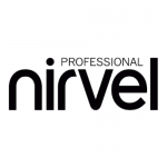 NIRVEL