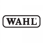 WHAL