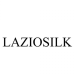 LAZIOSILK