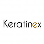 KERATINEX