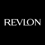 REVLON