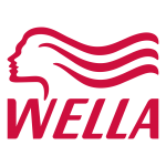 WELLA