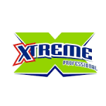 XTREME