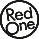 RED ONE